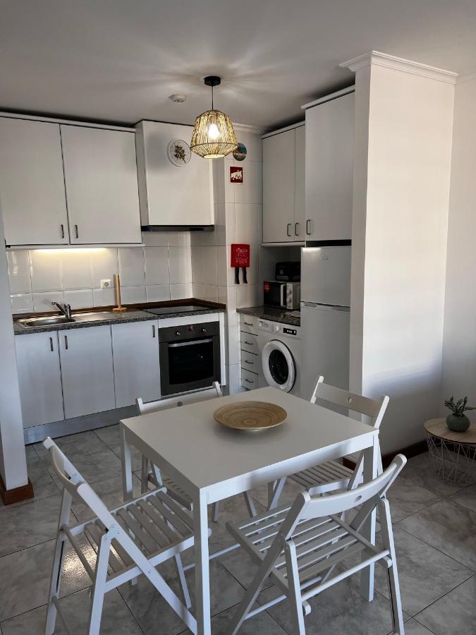 Apartamento Encantador Na Praia Da Rocha Portimão Εξωτερικό φωτογραφία